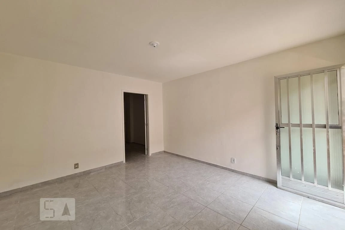 One-bedroom house, 53 m² — photo 5