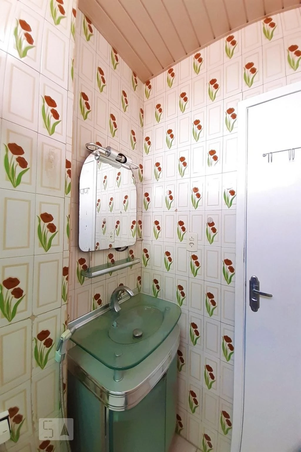 Apartamento de 2 quartos e 80 m² — photo 6