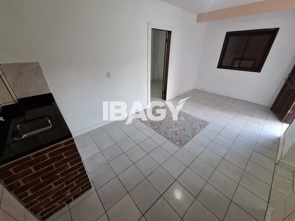 Дом на первом этаже 50 м² с 1 спальней и парковкой — photo 10