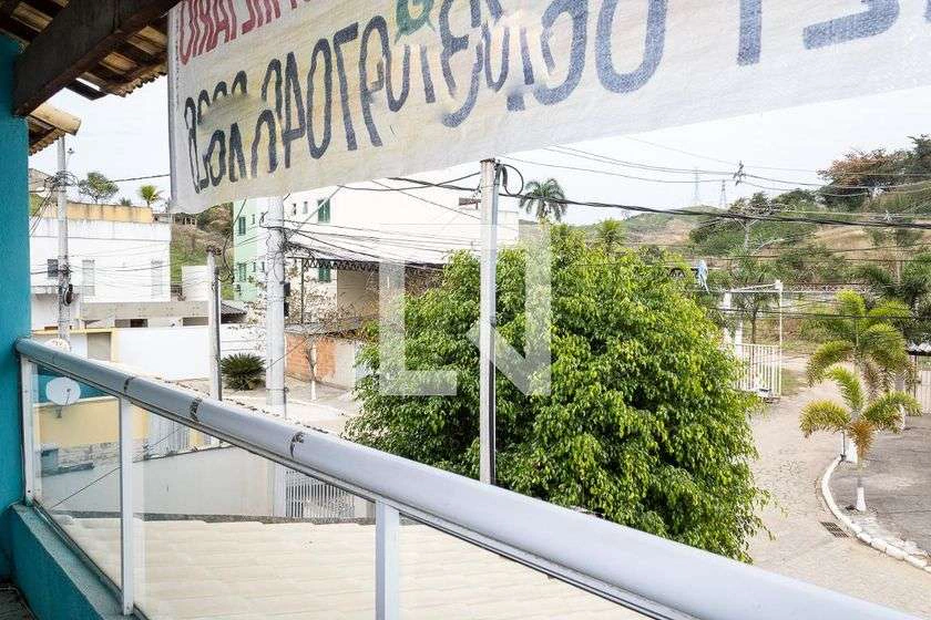 Sobrado de 150 m² com 3 quartos e jardim privativo — photo 27