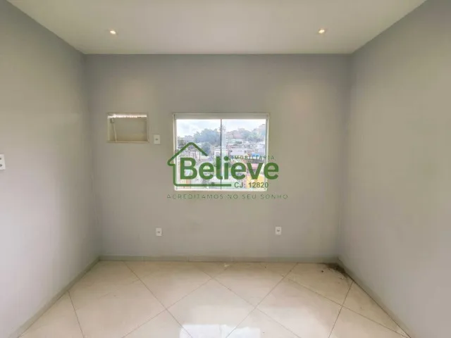 Квартира: 2 спальни, 54 м² — photo 2