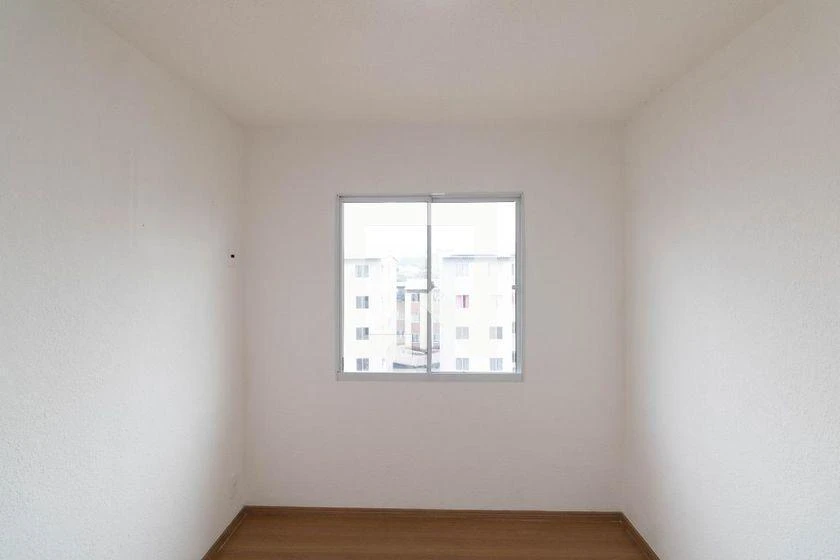 Apartamento, 43 m², com varanda gourmet — photo 40