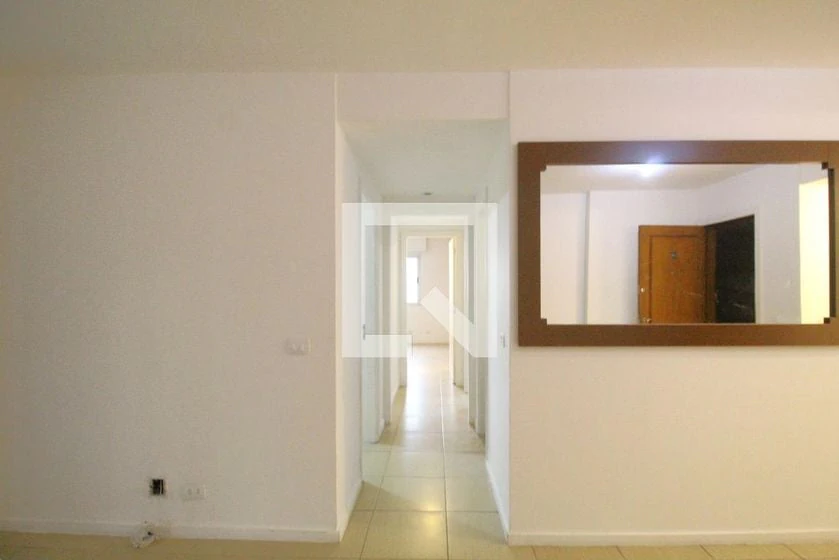3-bedroom apartment in a building with a sauna — photo 28