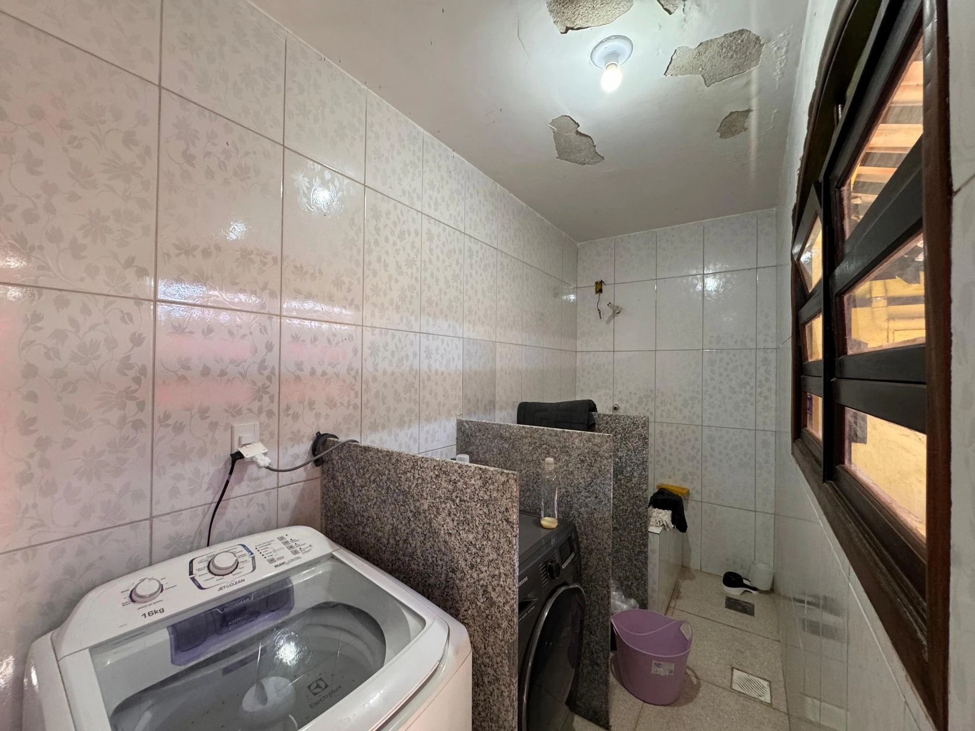 Casa amueblada con aire acondicionado, 4 dormitorios y 3 baños — photo 29