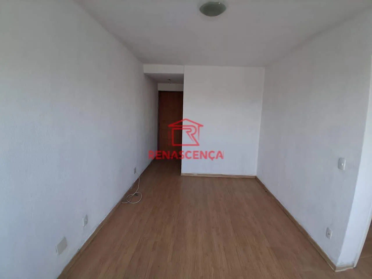 Apartamento com 2 quartos e 1 banheiro, sem vaga — photo 7