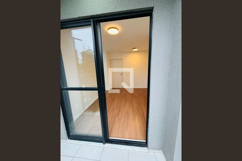Apartamento de 2 quartos em condomínio com sauna — photo 11