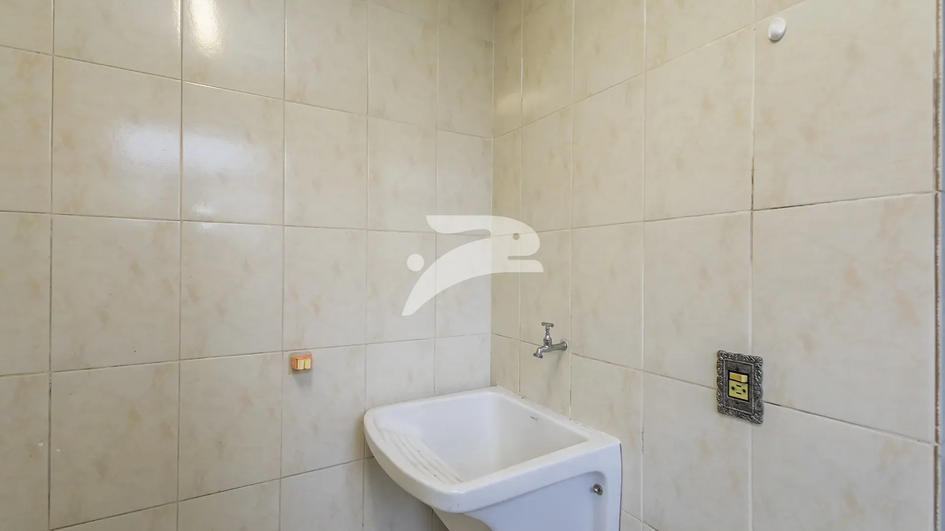 1-bedroom apartment with 1 parking space and 50 m² on the 1st floor — photo 9