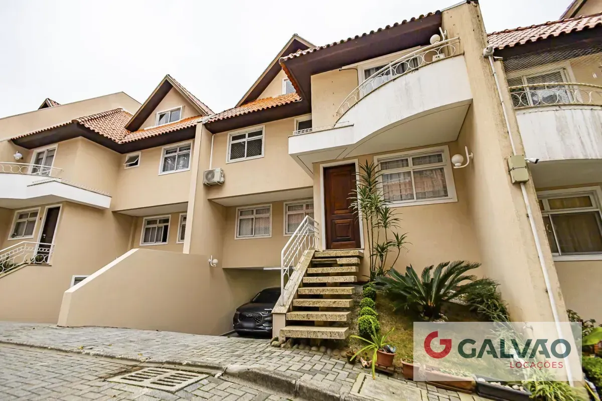 House in a gated community with 3 bedrooms and 1 bath — photo 27