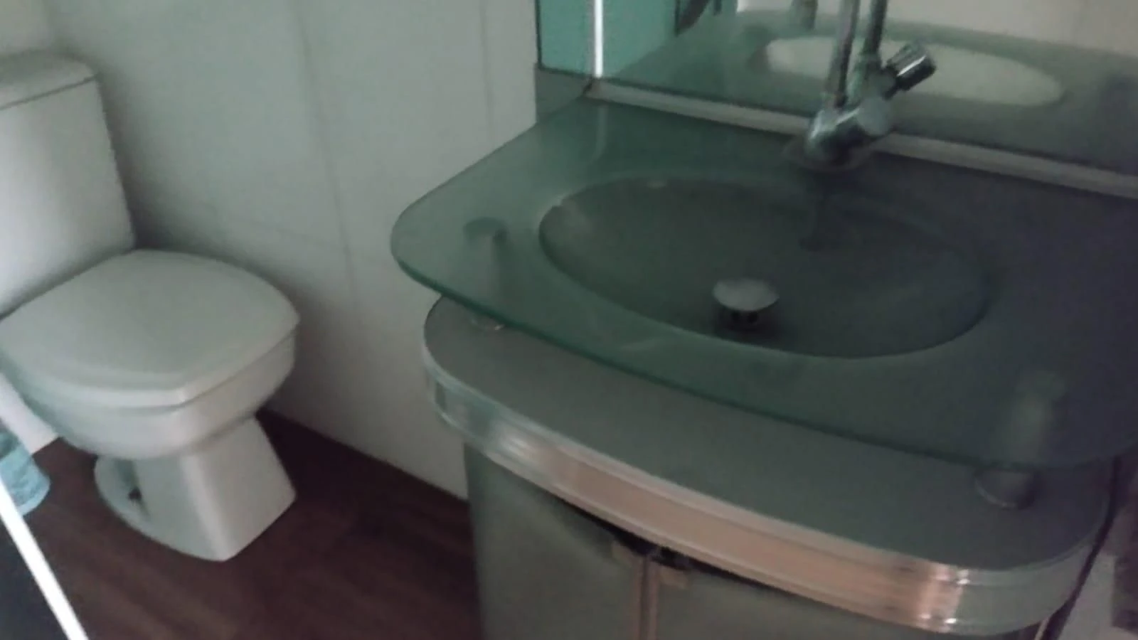 Rental apartment with 2 bedrooms and 1 bathroom — photo 12