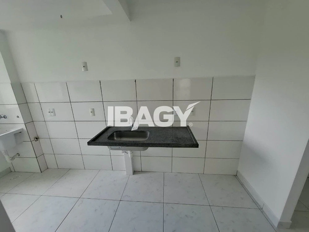 Apartment, 53 m², with a private pool — photo 13