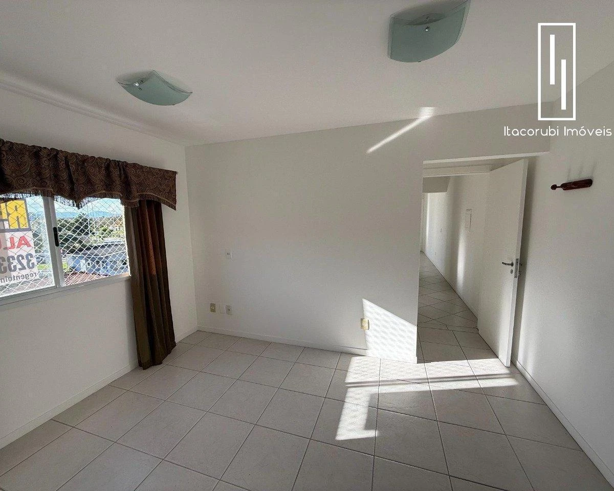 79 m² apartment with 2 bedrooms and 1 en-suite — photo 15