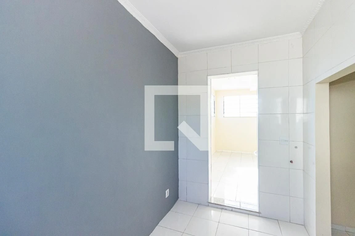Unfurnished apartment with 3 bedrooms, 1 parking space — photo 19