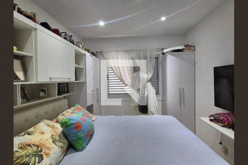 House for rent with 4 bedrooms and a glass balcony — photo 2