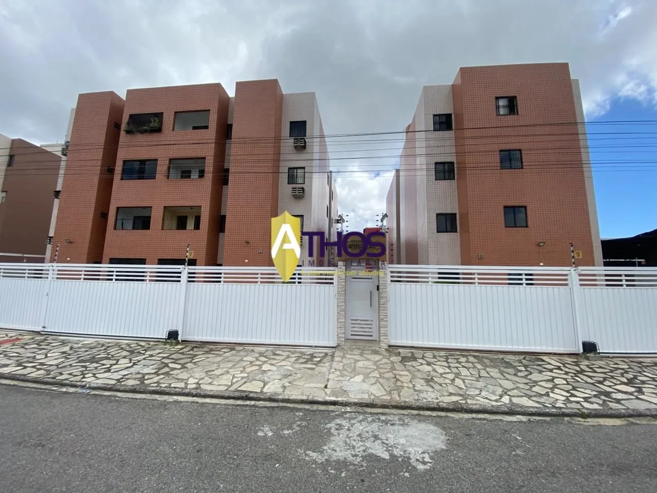 3-bedroom apartment, 1 with its own bathroom, 71 m² — photo 8