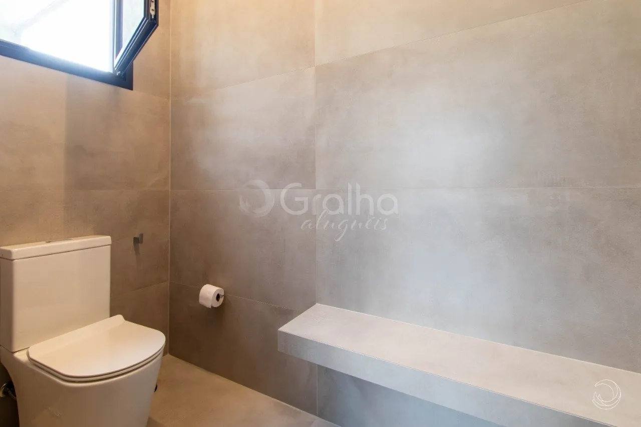 Меблированный дом: 5 спален и 7 ванных — photo 4