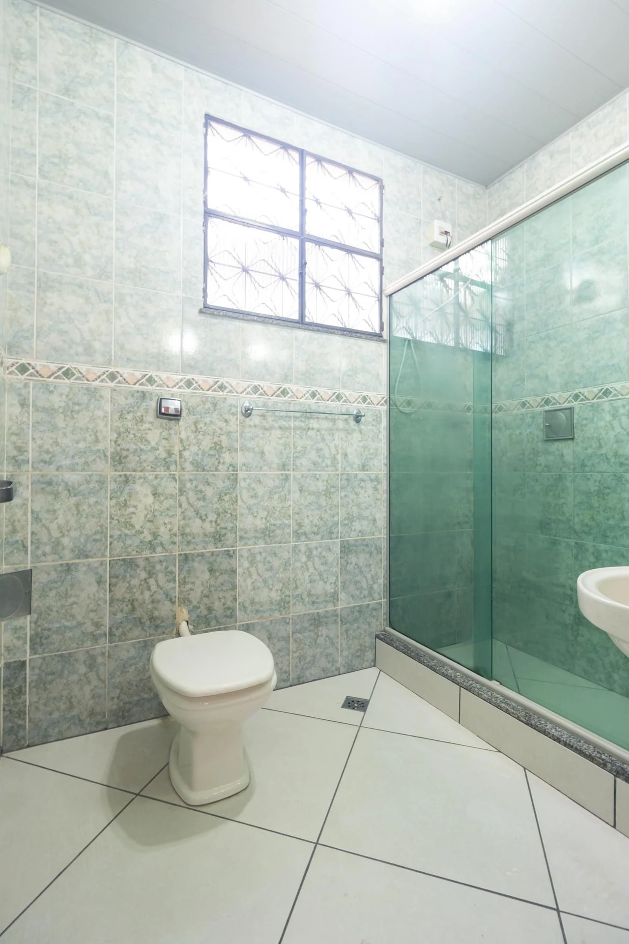 Casa de 3 dormitorios con bañera en Rio de Janeiro — photo 61