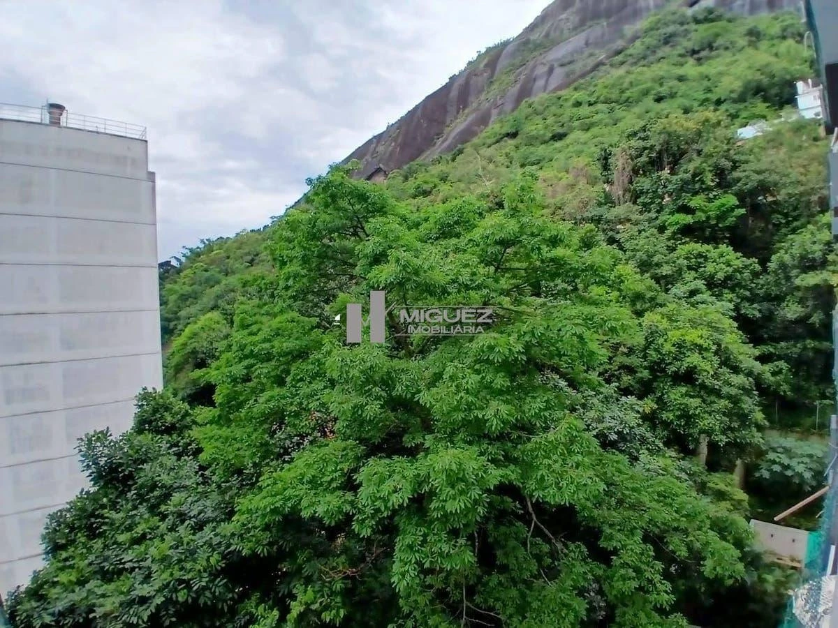 82 m² apartment with a washing machine and a mountain view — photo 5