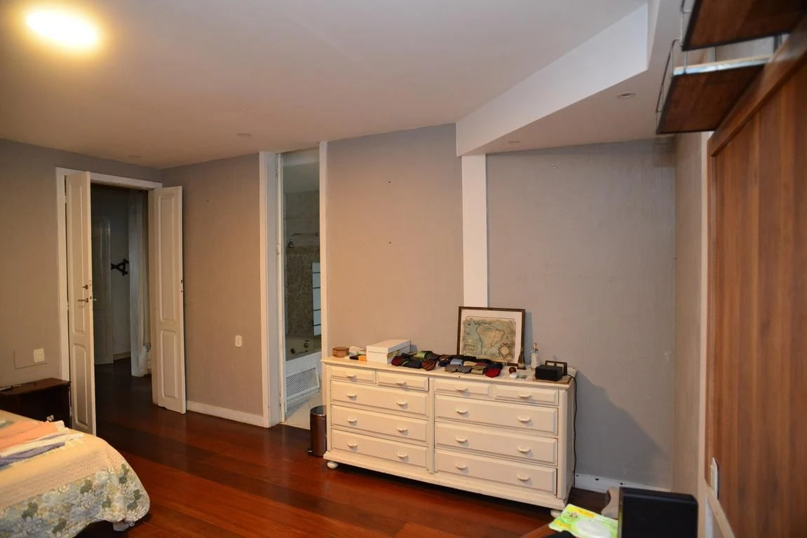 Furnished house, 700 m², with a jacuzzi — photo 5