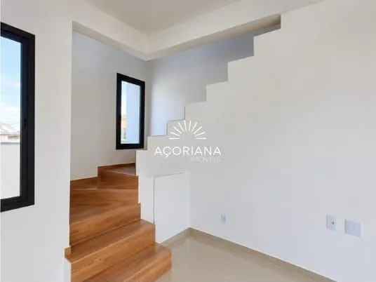 Casa de 2 dormitorios con jardín — photo 18