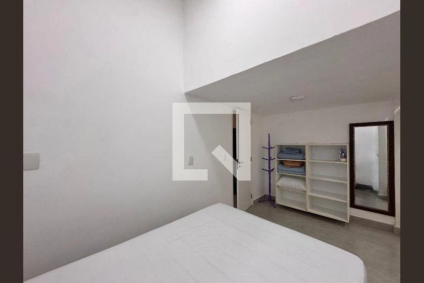 Casa mobiliada de 76 m² e 1 quarto, Recreio dos Bandeirantes — photo 17