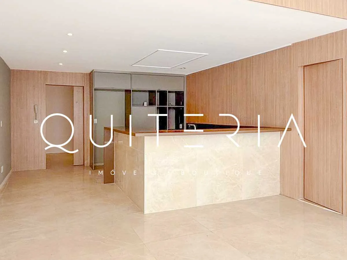Apartment, 184 m², with a glass-enclosed balcony — photo 12