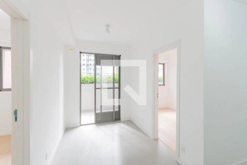 Garden-style apartment with 2 bedrooms and a balcony — photo 23