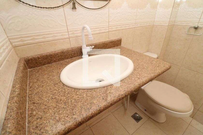 Casa 300 m² com 3 quartos e 2 suítes — photo 16
