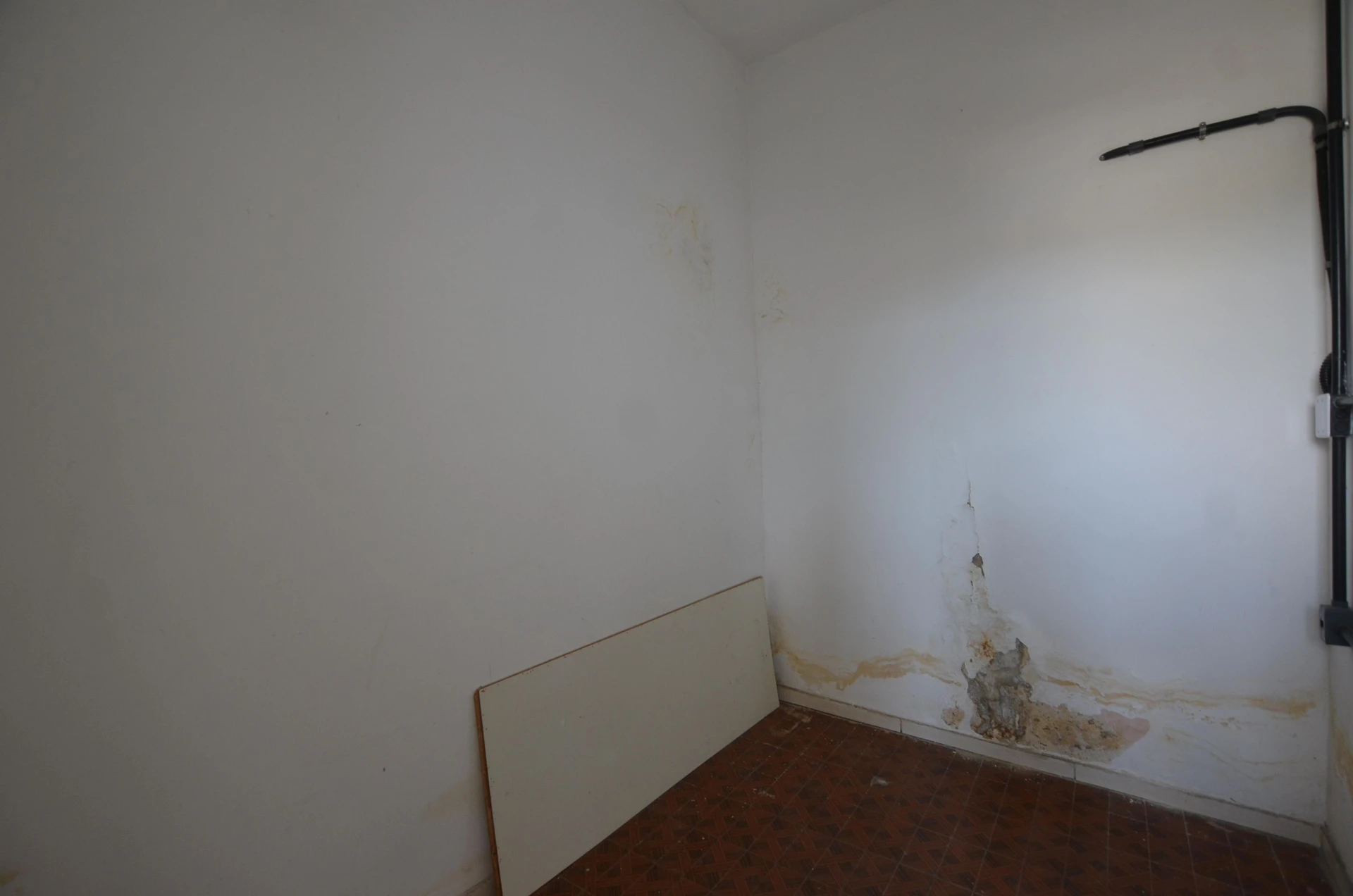 Unfurnished rental apartment with 2 bedrooms — photo 50