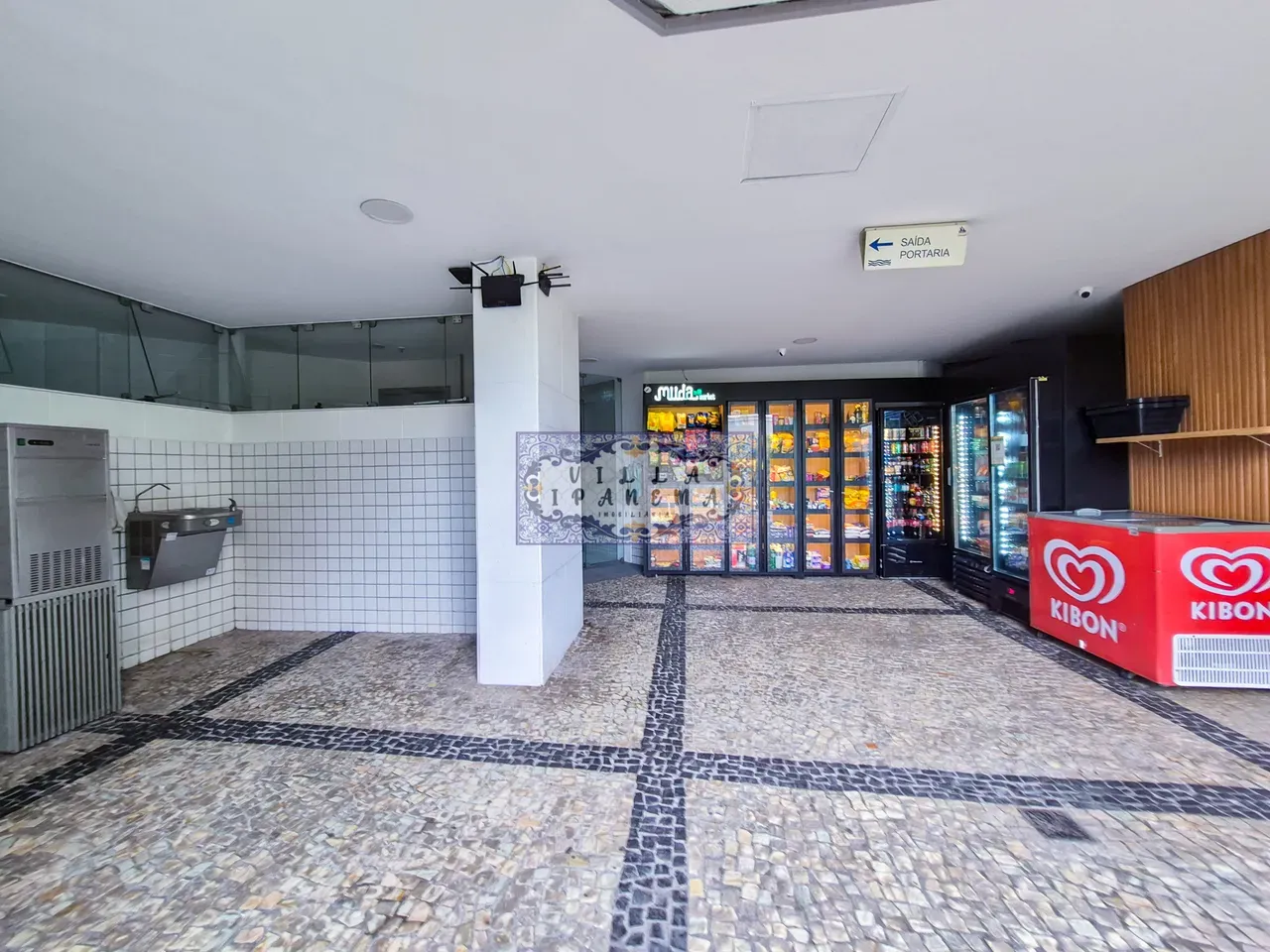 200 m² apartment with 3 en-suite bedrooms and private BBQ — photo 64
