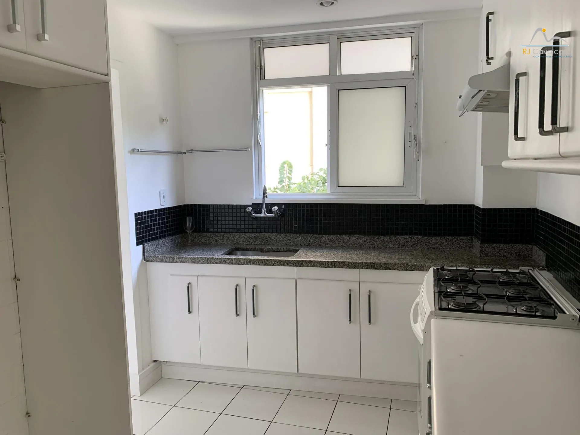 Квартира 155 м² з 3 спальнями та 3 ванними — photo 29
