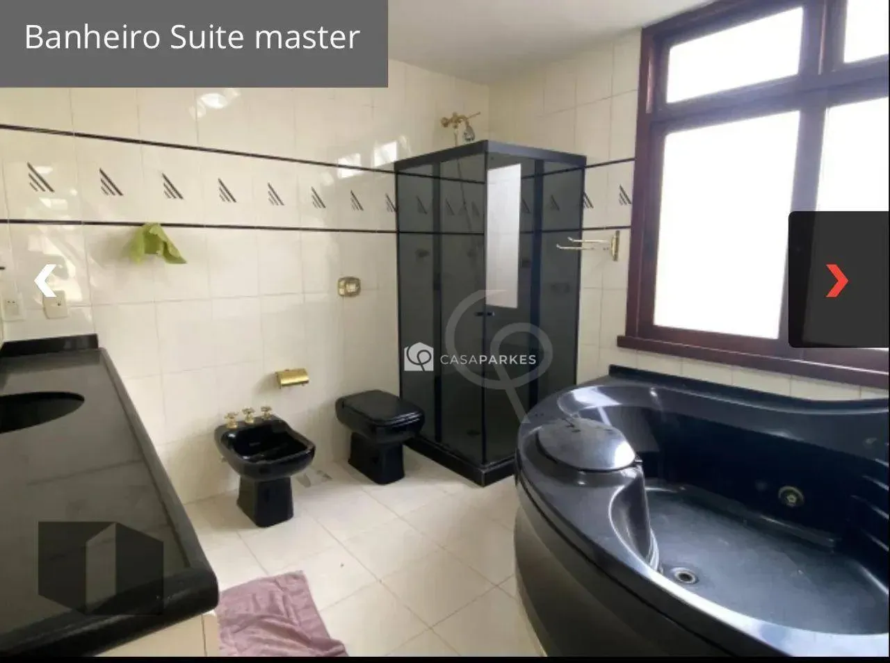 Furnished house with 5 bedrooms and 3 baths, 600 m² — photo 14