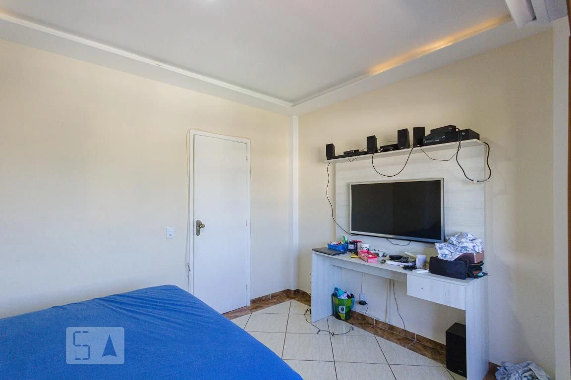 Apartamento mobiliado com 3 dormitórios e 3 banheiros — photo 41