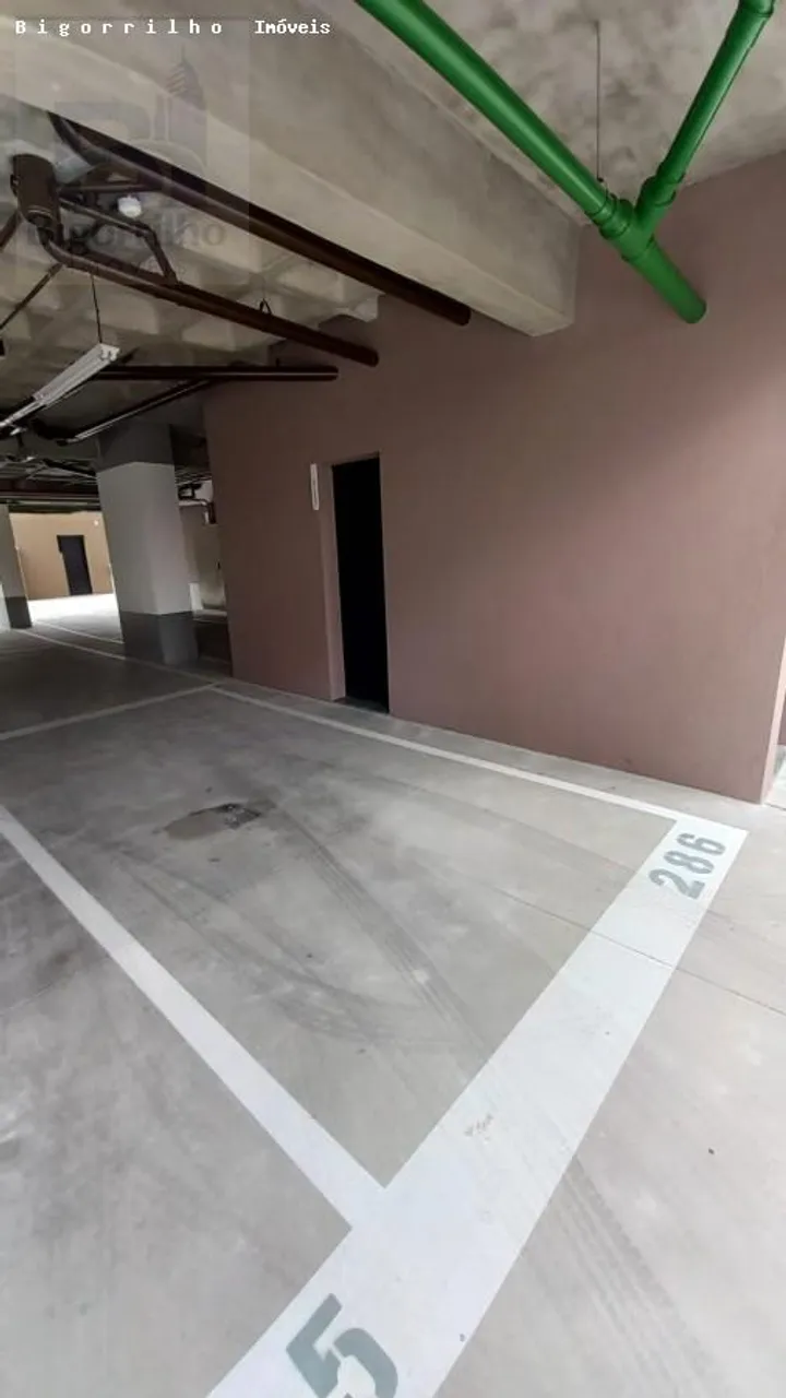 Casa para locação com varanda e 3 dormitórios — photo 10