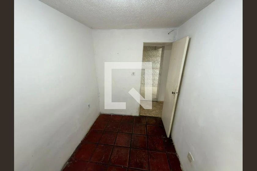 Квартира під оренду з 2 спальнями та 1 паркомісцем — photo 10