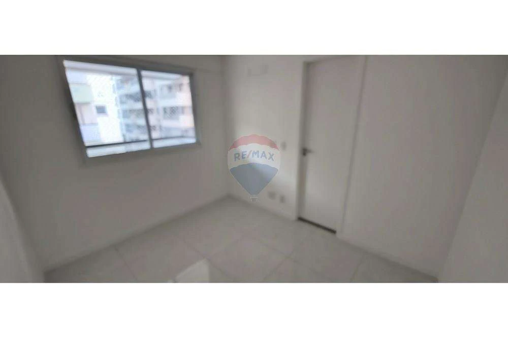 3-bedroom apartment with 2 en-suites and balcony BBQ — photo 17