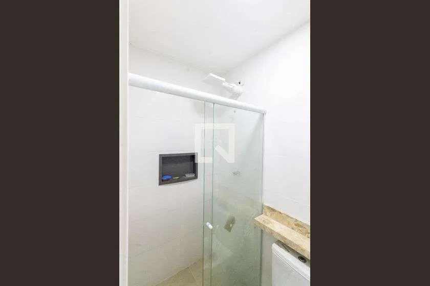 3-bedroom house, 1 with its own bathroom, 93 m² — photo 28