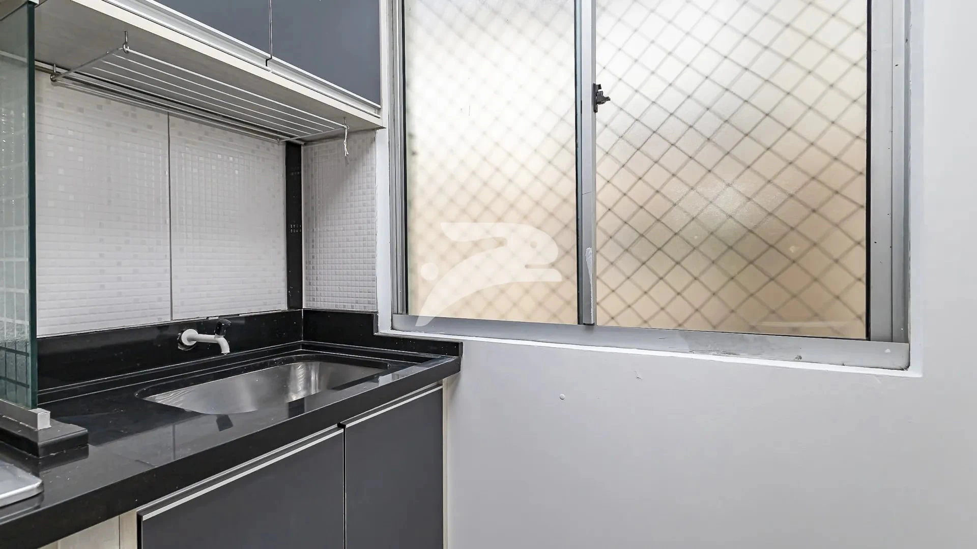 Departamento con espacio de home office en Curitiba — photo 18