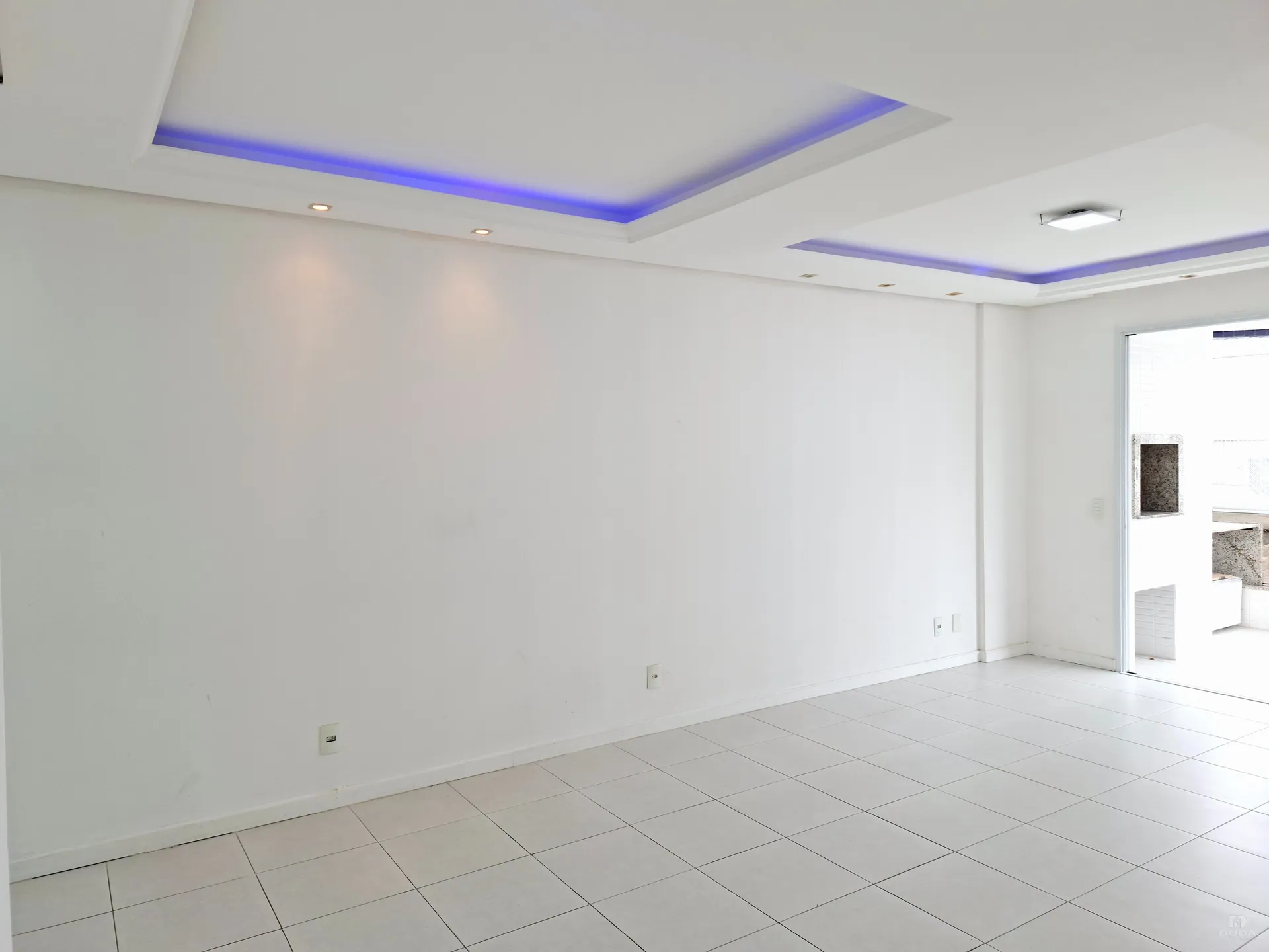 Lavadora y 3 dormitorios: departamento de 88 m² — photo 18