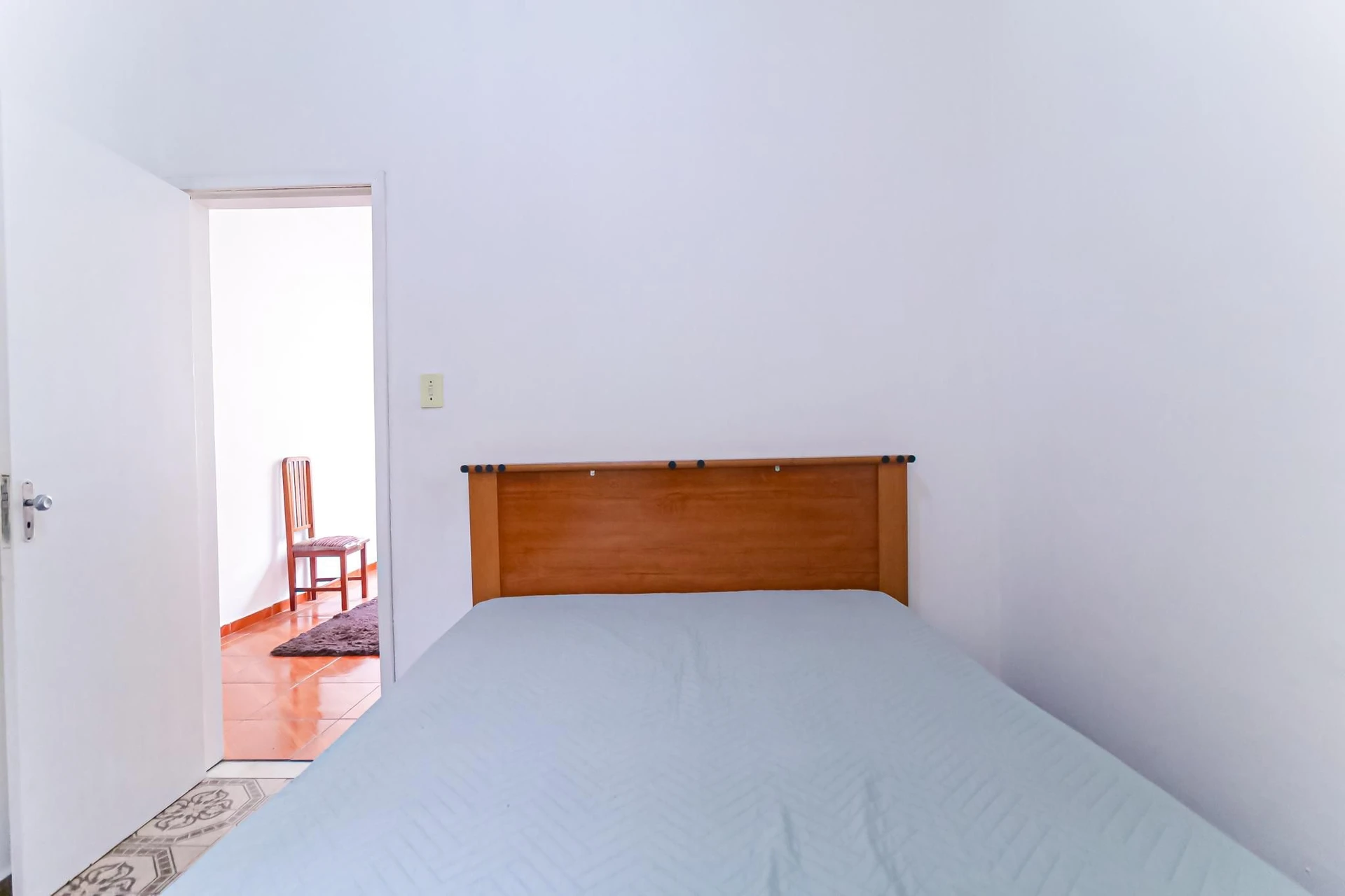 2-bedroom apartment, 90 m² — photo 5