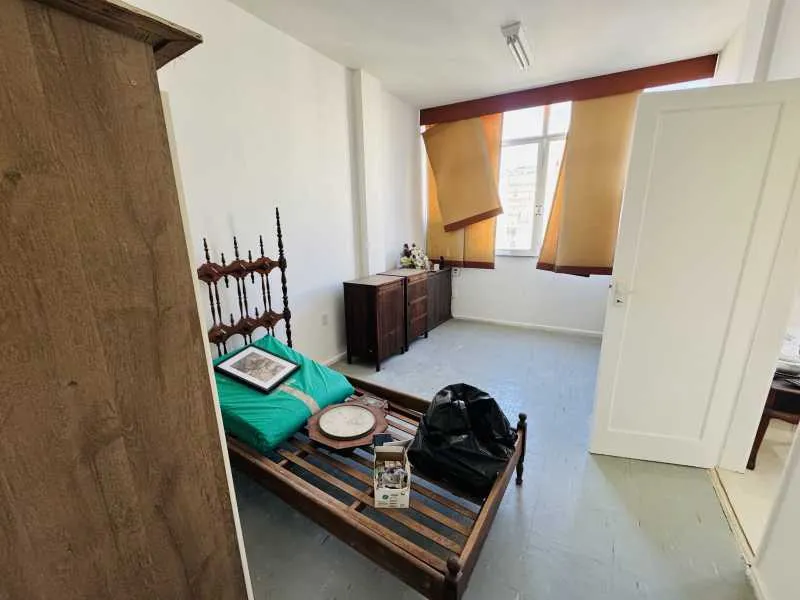 3-bedroom apartment with 73 m² and no parking — photo 9