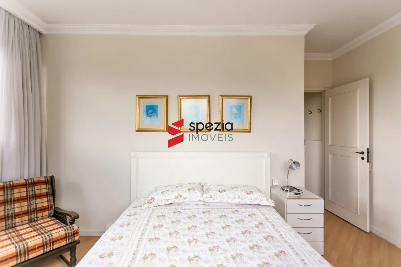 Apartamento amueblado de 2 dormitorios con 111 m² — photo 7