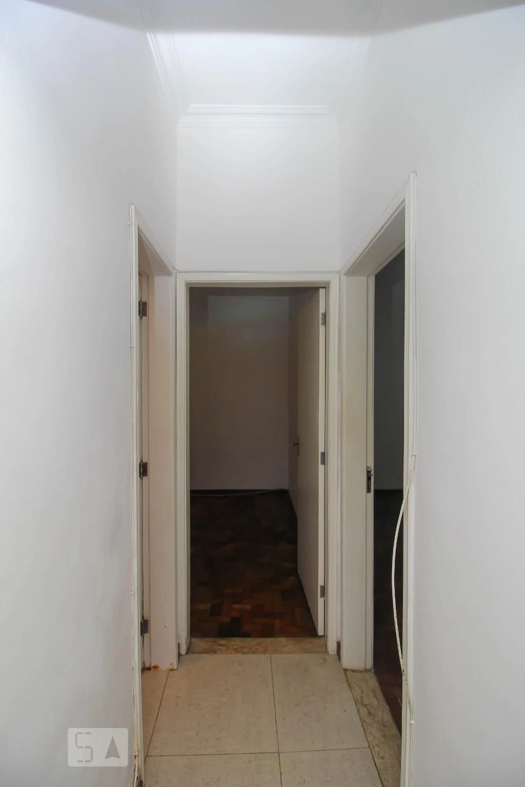 Apartamento de 3 quartos, sendo 1 suíte, 80 m², Santa Teresa — photo 43