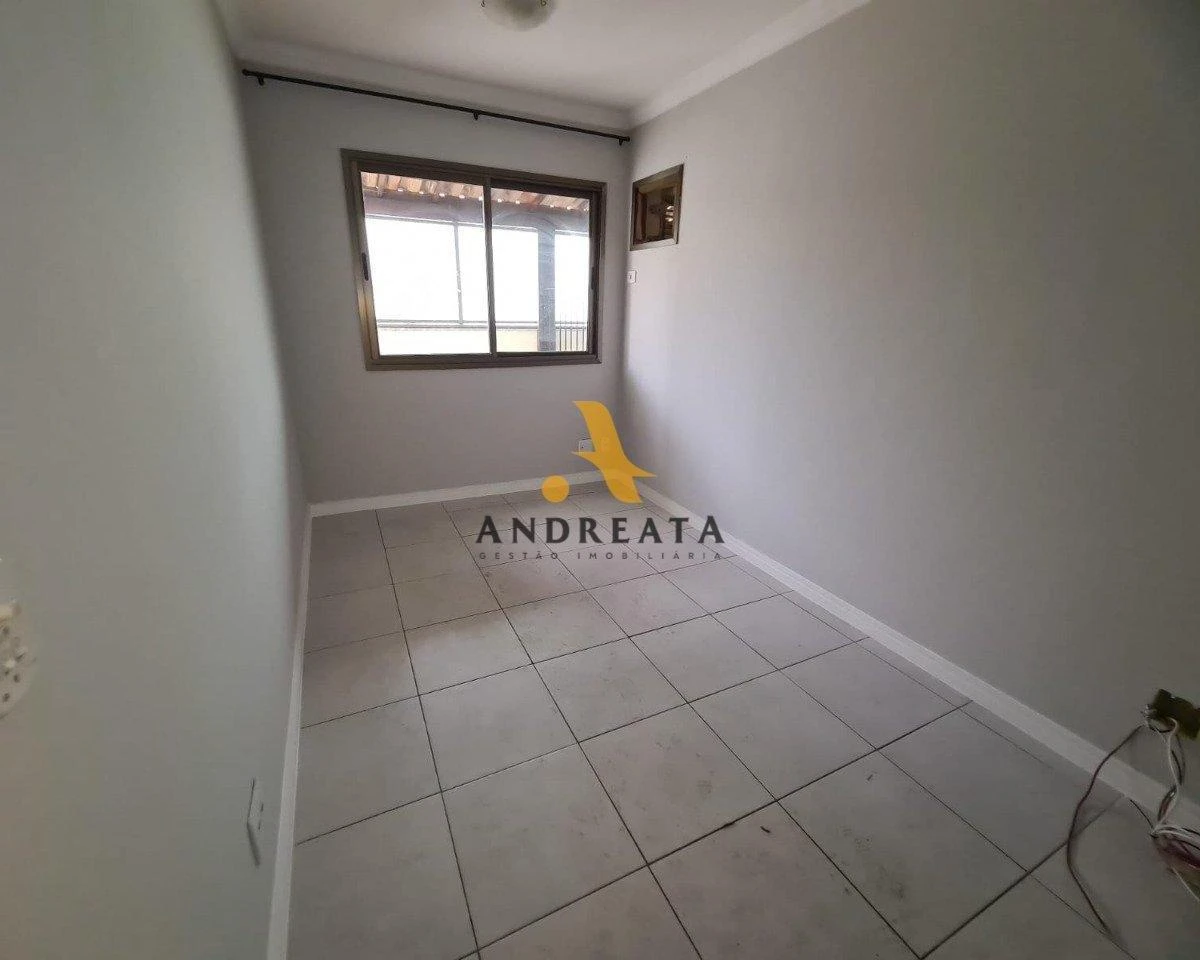 4-bedroom duplex with 4 bathrooms, 173 m² — photo 9