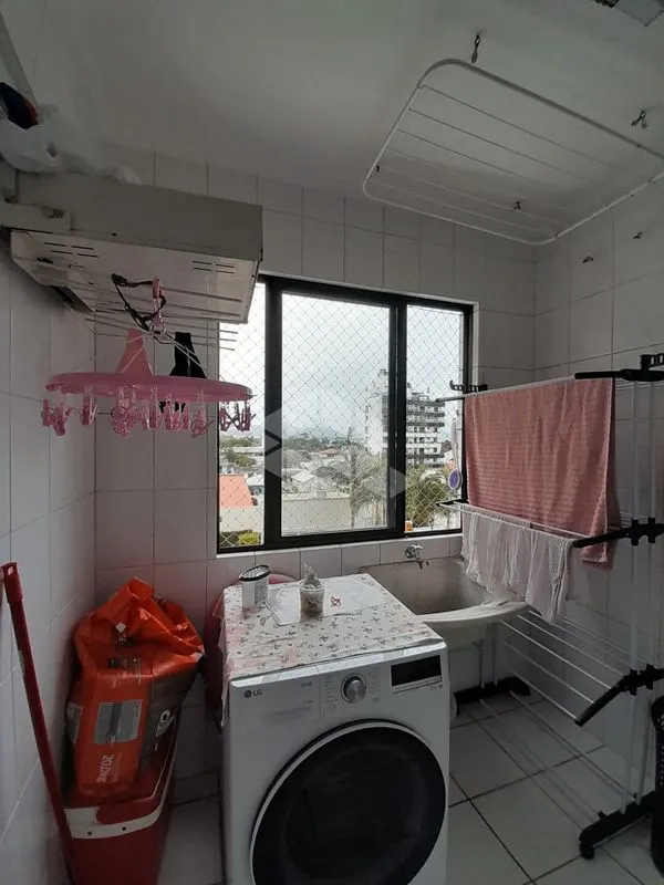 Furnished apartment, 120 m², with a home office — photo 13