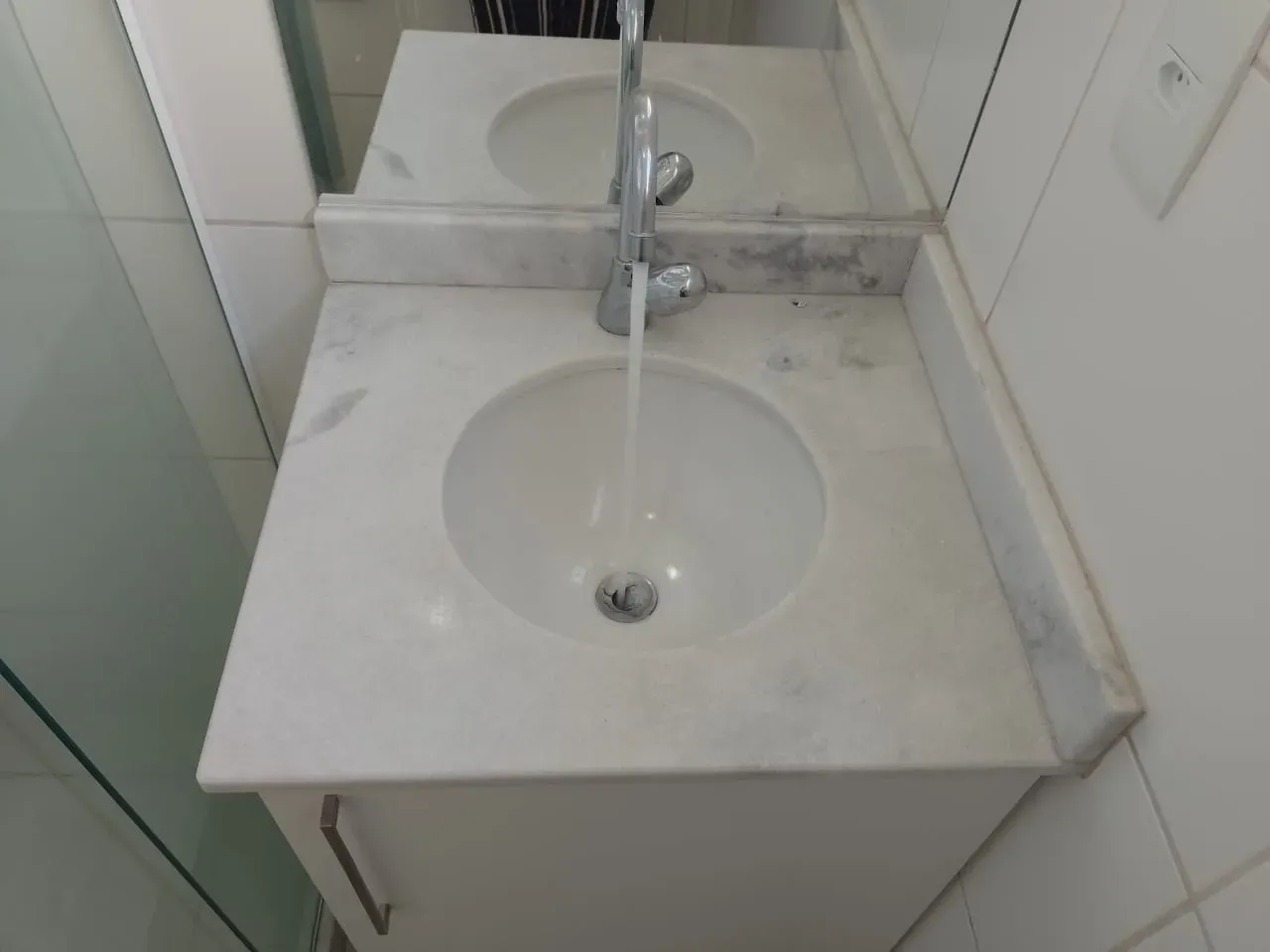 Apartamento, 62 m², com piso de madeira ou laminado — photo 22