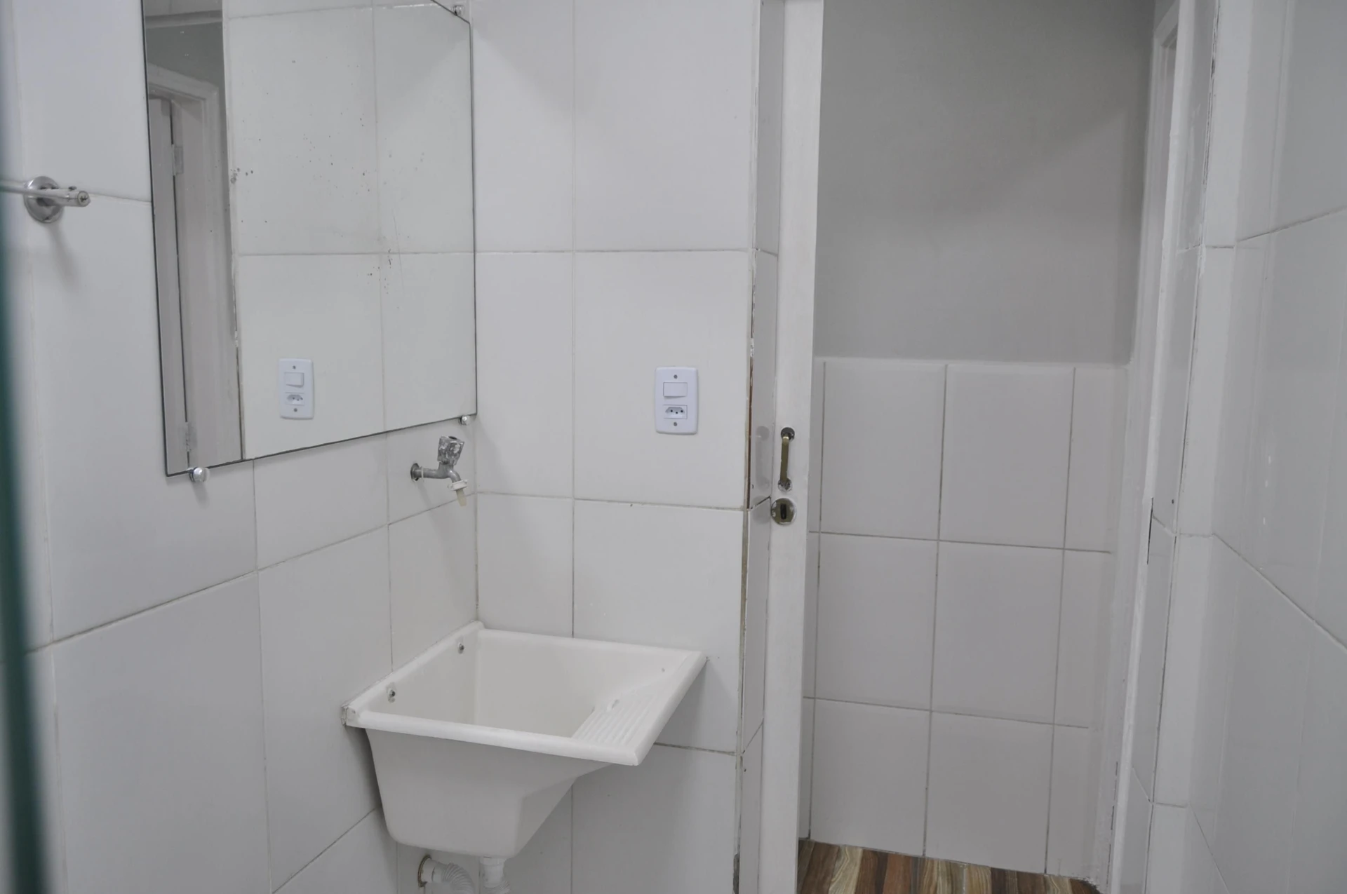 Apartamento de 70 m² e 3 quartos, Riachuelo — photo 29