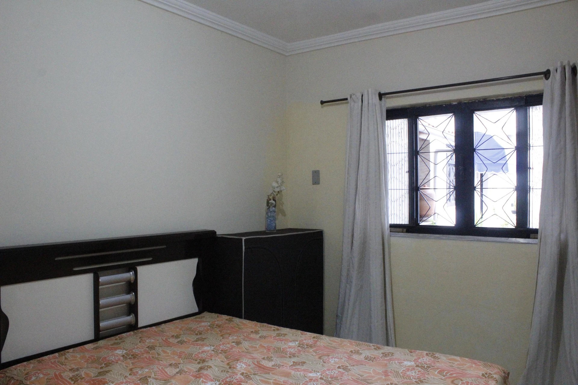 Furnished house with 3 bedrooms and 4 bathrooms — photo 29