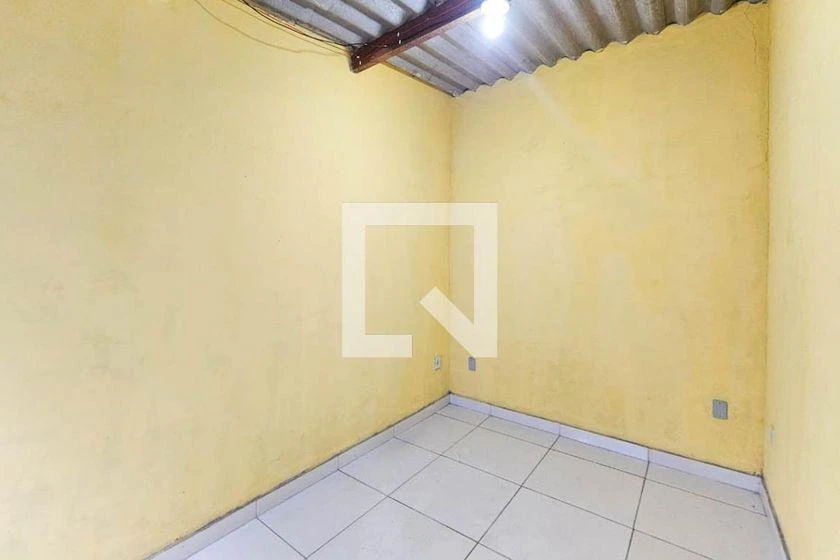 One-bedroom house, 35 m² — photo 7