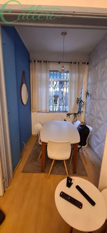 Washing machine in a one-bedroom apartment, 73 m² — photo 22