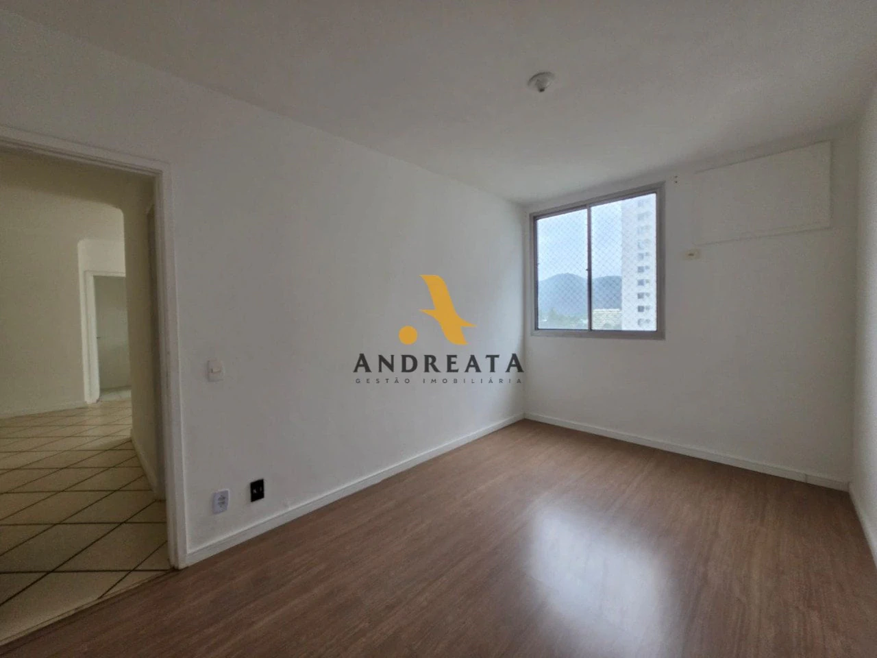 Apartment, 53 m², with a mountain view — photo 6